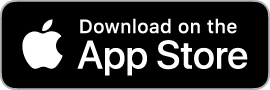 Download the Mobile Banking App from the App Store