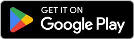 Download the Mobile Banking App from Google Play
