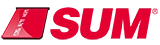 Click for SUM ATM locations